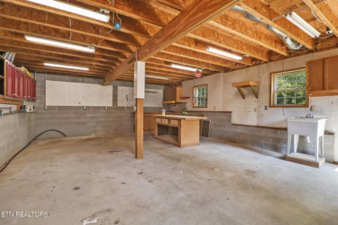 Tiny photo for 682 Villageway, Crossville, TN 38555 (MLS # 1357579)