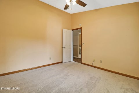 Tiny photo for 682 Villageway, Crossville, TN 38555 (MLS # 1357579)