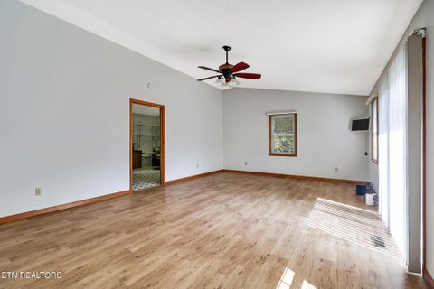 Tiny photo for 682 Villageway, Crossville, TN 38555 (MLS # 1357579)