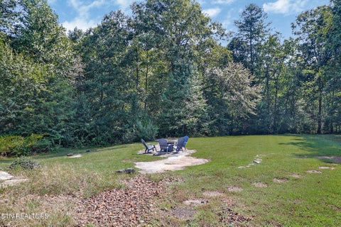 Tiny photo for 682 Villageway, Crossville, TN 38555 (MLS # 1357579)