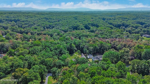 Tiny photo for 682 Villageway, Crossville, TN 38555 (MLS # 1357579)