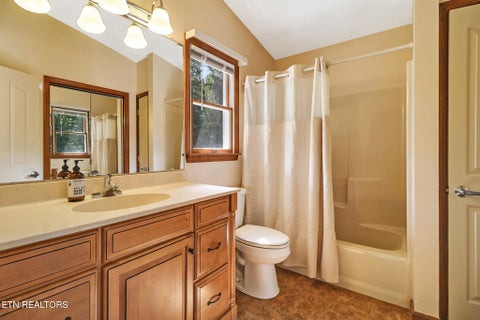 Tiny photo for 682 Villageway, Crossville, TN 38555 (MLS # 1357579)