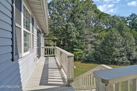 Tiny photo for 682 Villageway, Crossville, TN 38555 (MLS # 1357579)