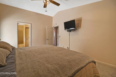 Tiny photo for 682 Villageway, Crossville, TN 38555 (MLS # 1357579)