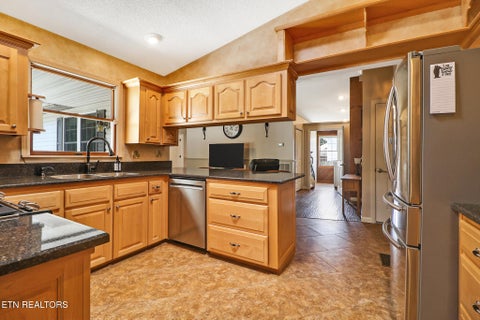 Tiny photo for 682 Villageway, Crossville, TN 38555 (MLS # 1357579)