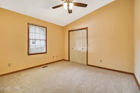 Tiny photo for 682 Villageway, Crossville, TN 38555 (MLS # 1357579)