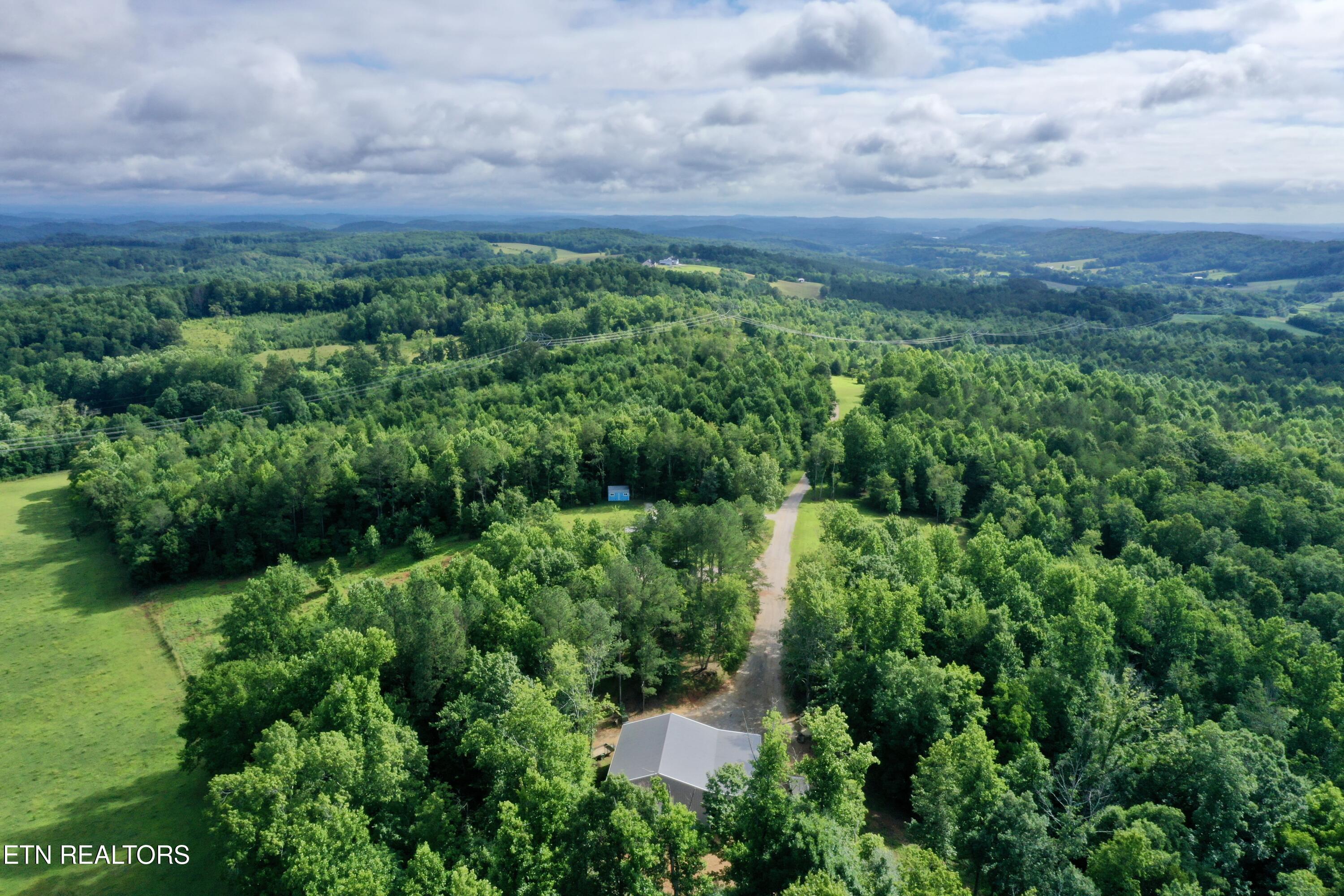 3493 Foshee Rd