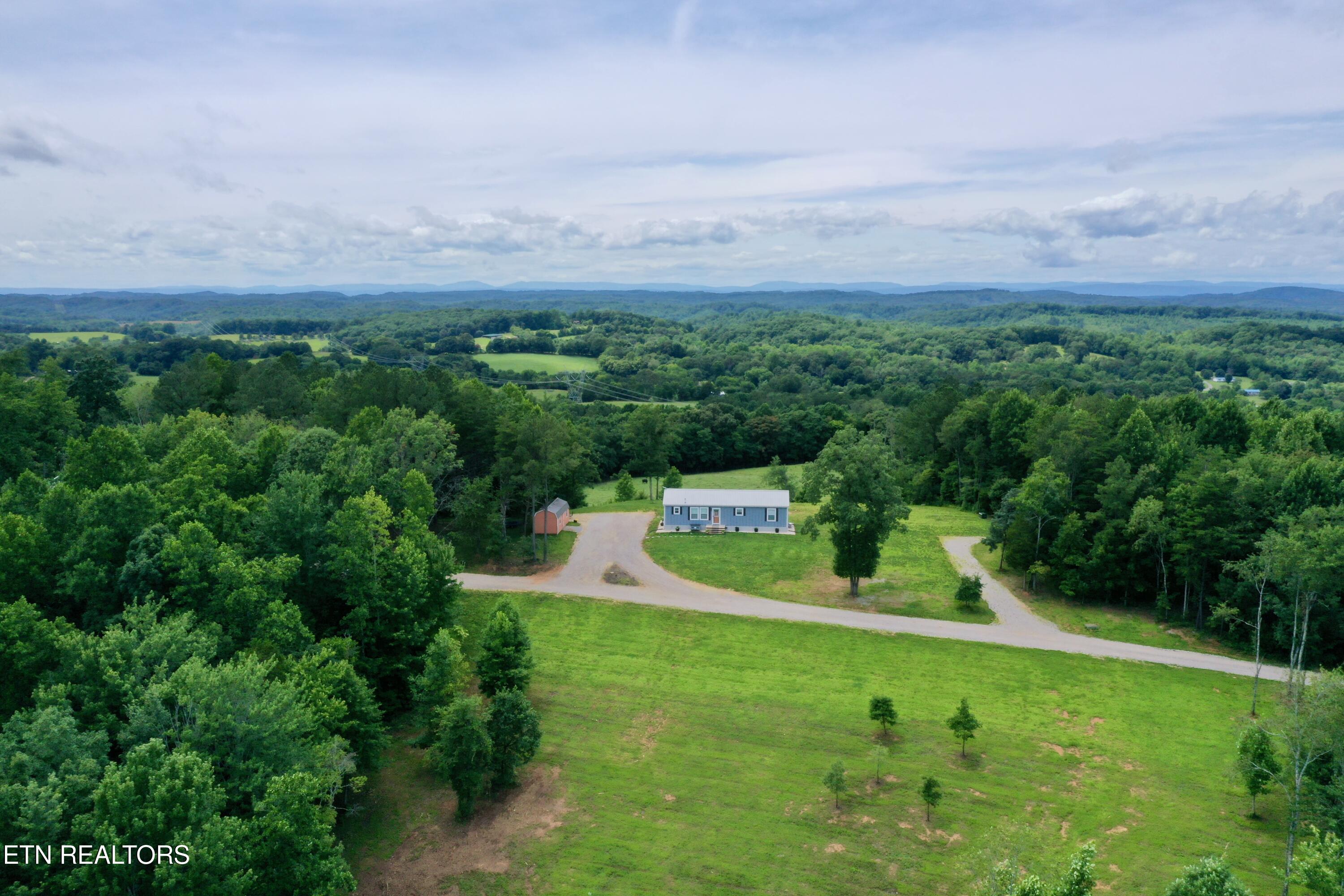 3493 Foshee Rd