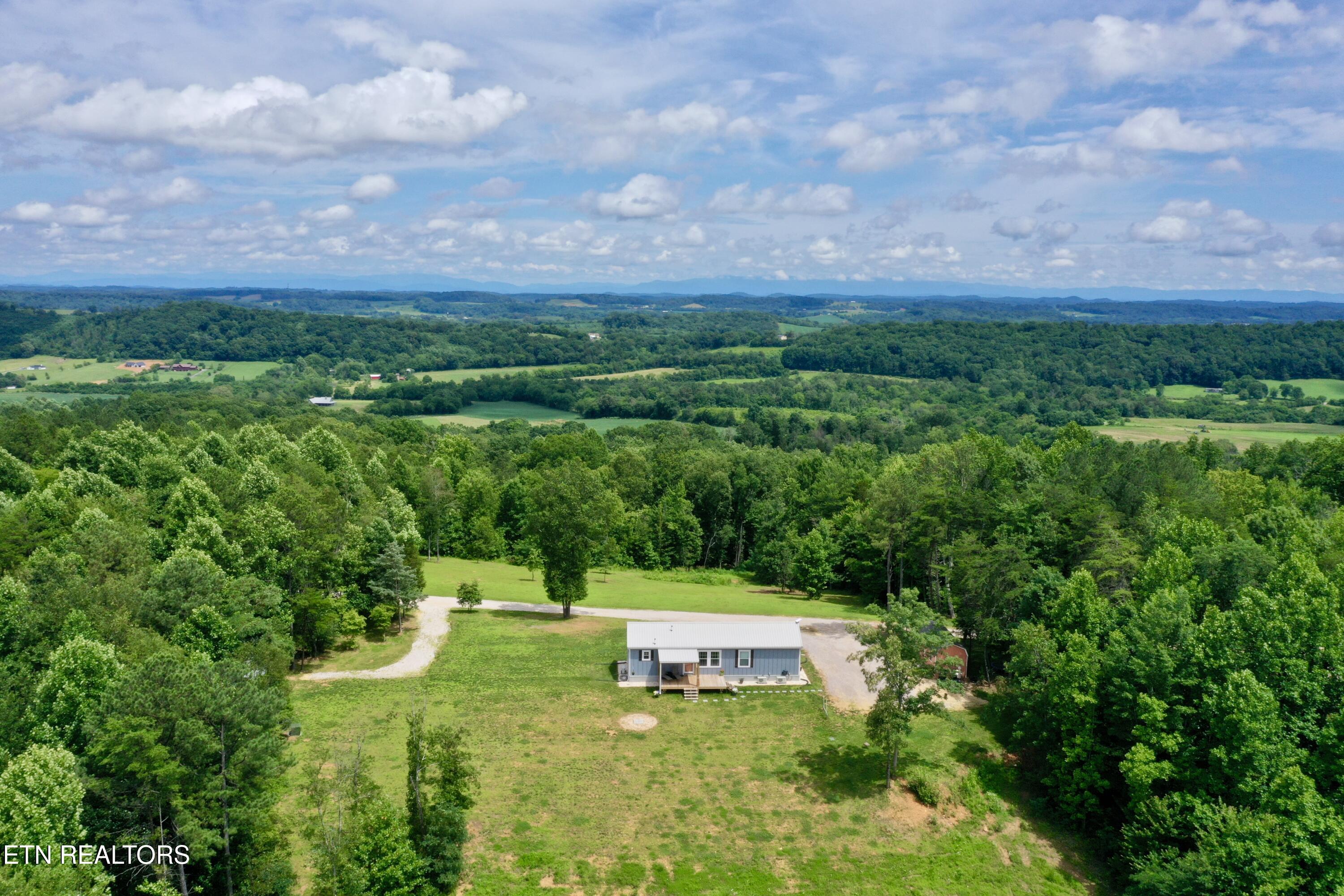 3493 Foshee Rd