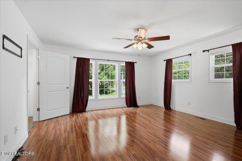 Tiny photo for 415 Michael St, Knoxville, TN 37914 (MLS # 1346695)