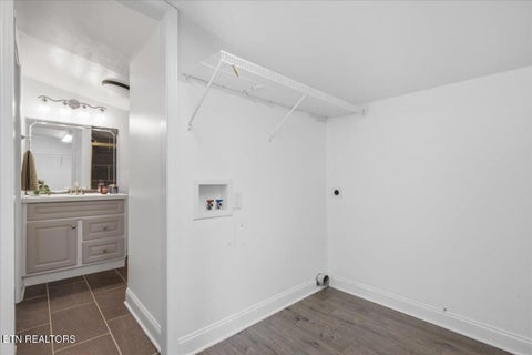 Tiny photo for 415 Michael St, Knoxville, TN 37914 (MLS # 1346695)