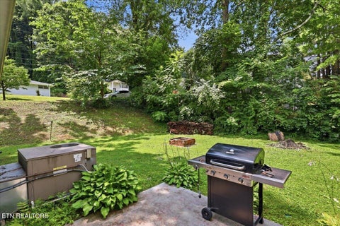 Tiny photo for 415 Michael St, Knoxville, TN 37914 (MLS # 1346695)