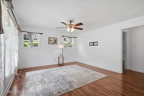 Tiny photo for 415 Michael St, Knoxville, TN 37914 (MLS # 1346695)