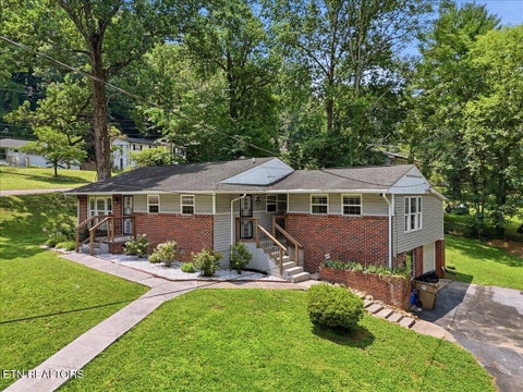 Tiny photo for 415 Michael St, Knoxville, TN 37914 (MLS # 1346695)