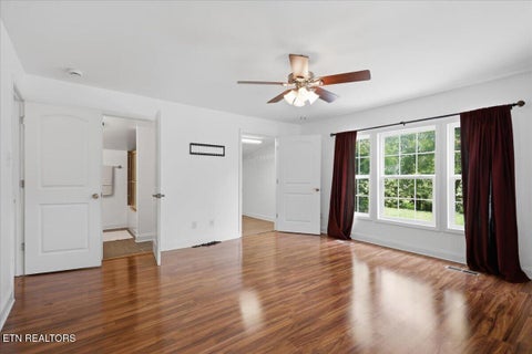 Tiny photo for 415 Michael St, Knoxville, TN 37914 (MLS # 1346695)