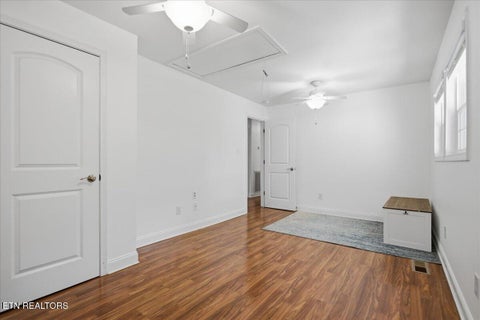 Tiny photo for 415 Michael St, Knoxville, TN 37914 (MLS # 1346695)