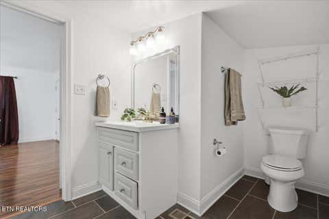 Tiny photo for 415 Michael St, Knoxville, TN 37914 (MLS # 1346695)