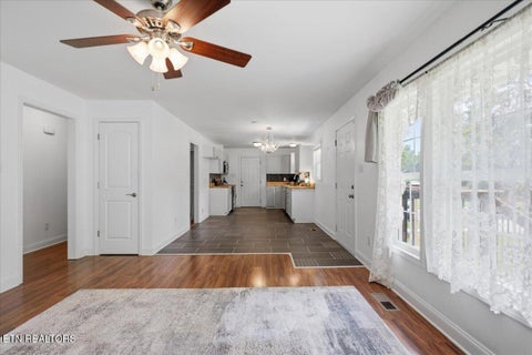 Tiny photo for 415 Michael St, Knoxville, TN 37914 (MLS # 1346695)