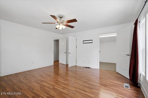 Tiny photo for 415 Michael St, Knoxville, TN 37914 (MLS # 1346695)