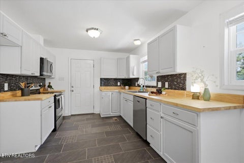 Tiny photo for 415 Michael St, Knoxville, TN 37914 (MLS # 1346695)