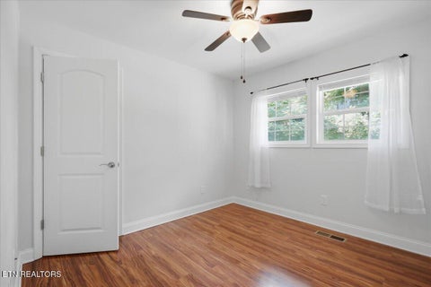 Tiny photo for 415 Michael St, Knoxville, TN 37914 (MLS # 1346695)