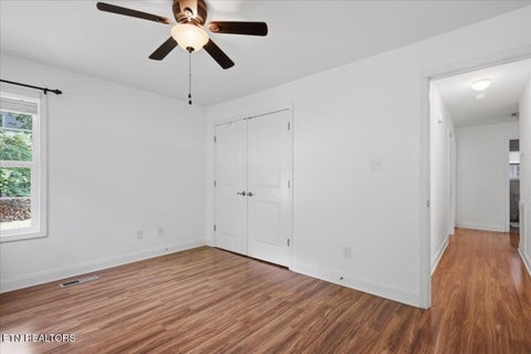 Tiny photo for 415 Michael St, Knoxville, TN 37914 (MLS # 1346695)