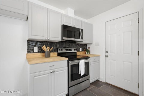 Tiny photo for 415 Michael St, Knoxville, TN 37914 (MLS # 1346695)