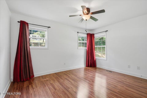 Tiny photo for 415 Michael St, Knoxville, TN 37914 (MLS # 1346695)