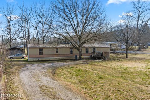 Photo of 2342 Mynatt Rd, Knoxville, TN 37918 (MLS # 1338727)