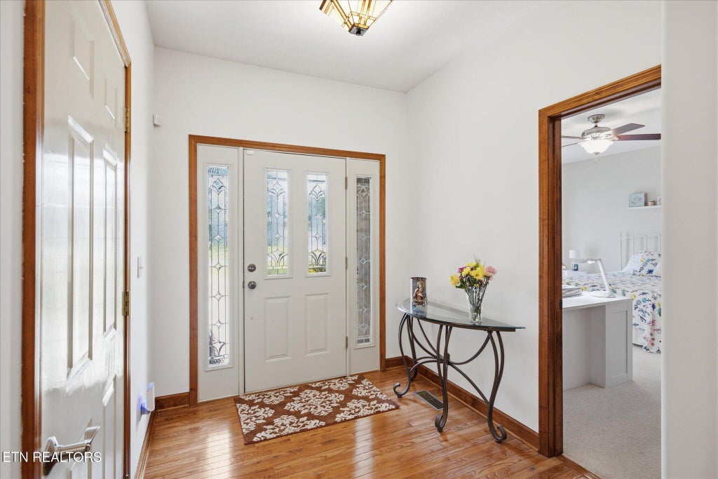 Photo of 110 Talah Way, Loudon, TN 37774 (MLS # 1350857)