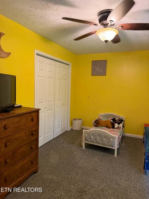 Tiny photo for 713 Petit Lane, Wartburg, TN 37887 (MLS # 1342211)
