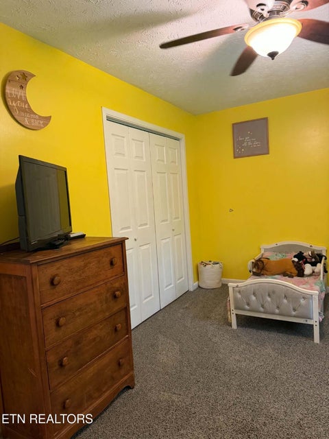 Tiny photo for 713 Petit Lane, Wartburg, TN 37887 (MLS # 1342211)
