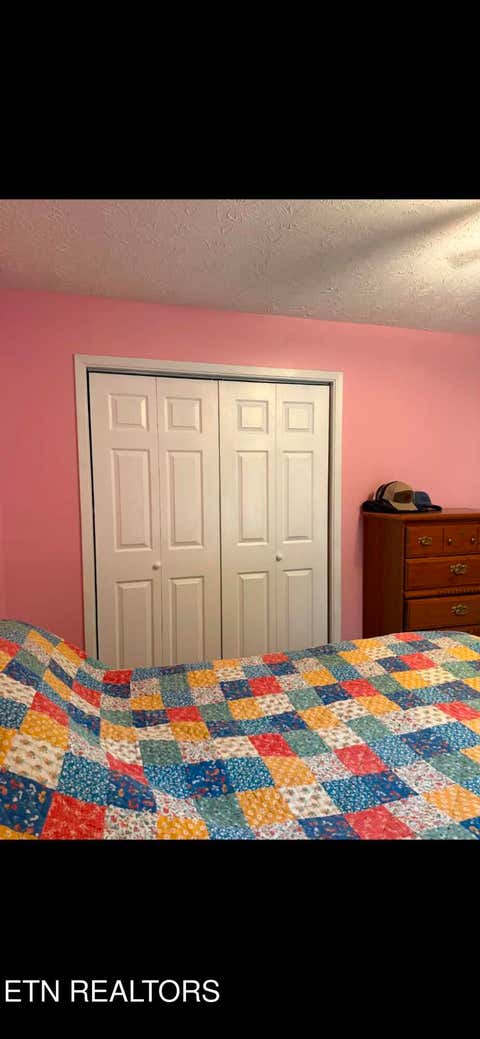 Tiny photo for 713 Petit Lane, Wartburg, TN 37887 (MLS # 1342211)