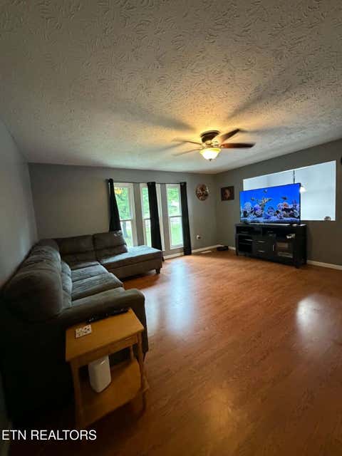 Tiny photo for 713 Petit Lane, Wartburg, TN 37887 (MLS # 1342211)