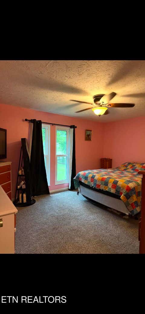 Tiny photo for 713 Petit Lane, Wartburg, TN 37887 (MLS # 1342211)