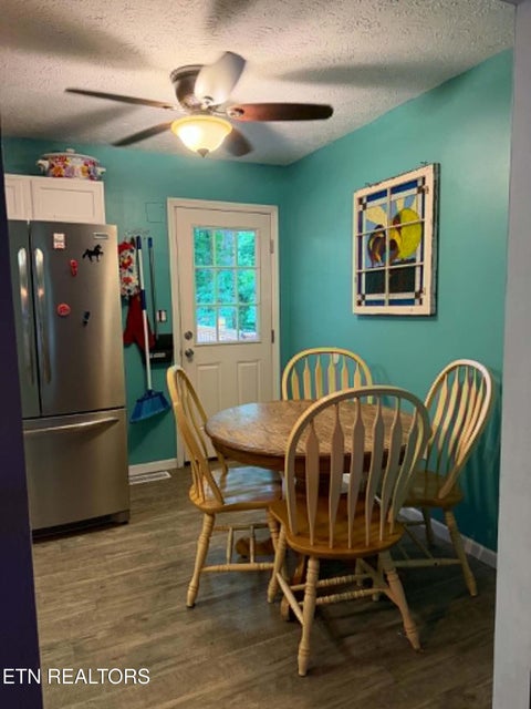Tiny photo for 713 Petit Lane, Wartburg, TN 37887 (MLS # 1342211)