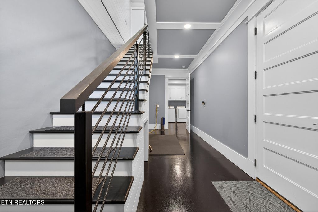 Photo of 6161 Hiawatha Rd, Morristown, TN 37814 (MLS # 1330448)