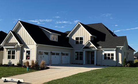 Photo of 102 Wagon Hitch Rd, Knoxville, TN 37934 (MLS # 1304304)