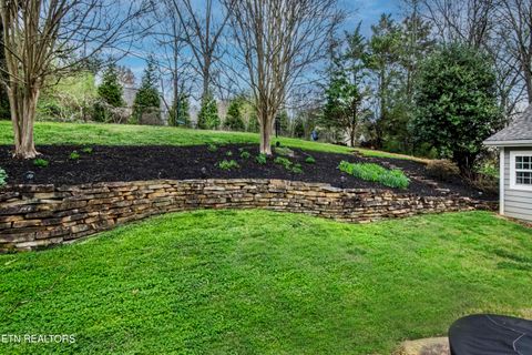 Tiny photo for 4011 Whitlow Ave, Knoxville, TN 37919 (MLS # 1333057)