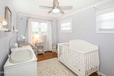 Tiny photo for 4011 Whitlow Ave, Knoxville, TN 37919 (MLS # 1333057)