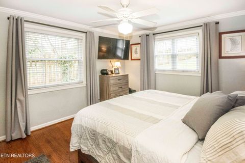 Tiny photo for 4011 Whitlow Ave, Knoxville, TN 37919 (MLS # 1333057)