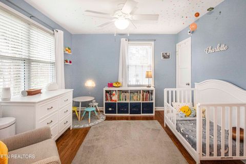 Tiny photo for 4011 Whitlow Ave, Knoxville, TN 37919 (MLS # 1333057)