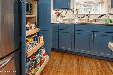 Tiny photo for 4011 Whitlow Ave, Knoxville, TN 37919 (MLS # 1333057)