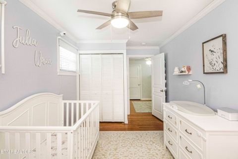 Tiny photo for 4011 Whitlow Ave, Knoxville, TN 37919 (MLS # 1333057)