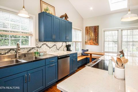 Tiny photo for 4011 Whitlow Ave, Knoxville, TN 37919 (MLS # 1333057)