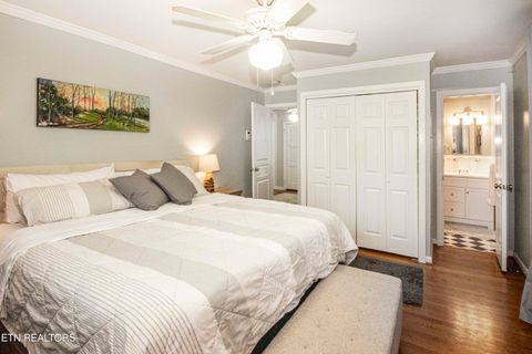 Tiny photo for 4011 Whitlow Ave, Knoxville, TN 37919 (MLS # 1333057)