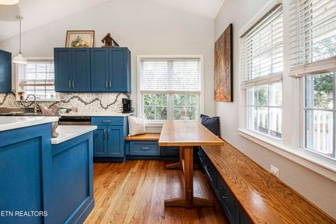 Tiny photo for 4011 Whitlow Ave, Knoxville, TN 37919 (MLS # 1333057)