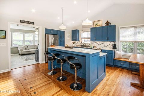 Tiny photo for 4011 Whitlow Ave, Knoxville, TN 37919 (MLS # 1333057)