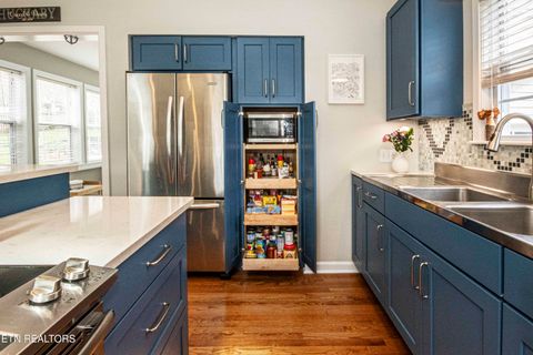 Tiny photo for 4011 Whitlow Ave, Knoxville, TN 37919 (MLS # 1333057)