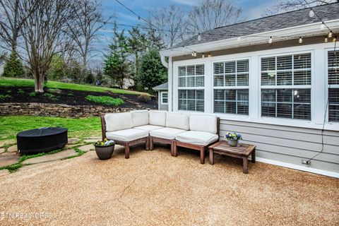 Tiny photo for 4011 Whitlow Ave, Knoxville, TN 37919 (MLS # 1333057)